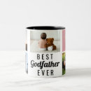 Search for dad superhero mugs Best dad ever