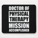 Search for physical therapist graduation gifts Dpt