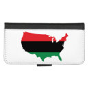 Search for african american iphone cases Civil rights
