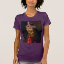 Search for transylvania tshirts Vampire