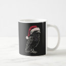 Search for raven mugs Animal