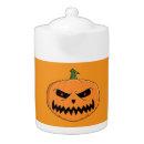 Search for halloween teapots Fall