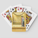 Search for costume playing cards Funny