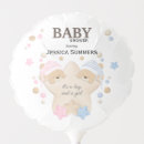 Search for twins baby shower party supplies Boy and girl twins