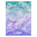 Search for purple tablecloths Blue