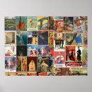 Search for movie posters Retro