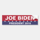 Search for joe biden bumper stickers Politics