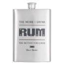 Search for funny alcohol quotes flasks Drinking