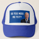 Search for joe biden hats Vote