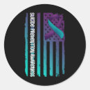 Search for suicide awareness ribbon stickers Counseling services