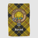 Search for yellow golf towels Tartan