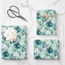 Search for disney wrapping paper Little mermaid