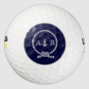 Search for navy blue golf balls Anchor