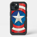 Search for super hero iphone cases Kids cartoon