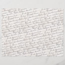 Search for cursive font Script