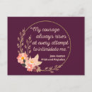Search for mr darcy postcards Elizabeth bennet