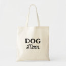 Search for cute tote bags Minimal