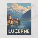 Search for swiss alps postcards Souvenir