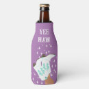 Search for cowboy birthday gifts Modern