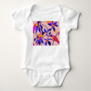 Search for parrot baby clothes Nature
