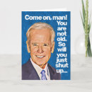 Search for joe biden cards funny