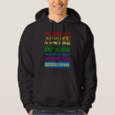 Search for science hoodies Everything