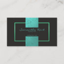 Search for event management business cards Trendy