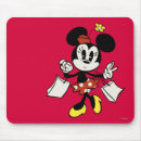 Search for minnie mouse mousepads Children