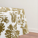 Search for lace tablecloths Elegant