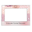 Search for bridal shower picture frames Flowers