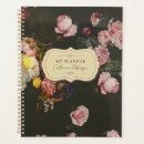 Search for boho planners Stylish