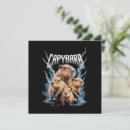 Search for heavy metal christmas cards Winter