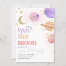 Search for two the moon invitations Dreamy