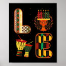 Search for kwanzaa gifts Make america great again