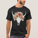 Search for christmas tshirts Boho