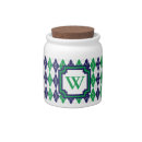 Search for golf candy favors White