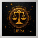 Search for zodiac signs Golden