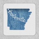 Search for arkansas gifts Bentonville