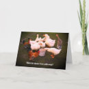 Search for funny duck birthday cards Birds