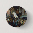 Search for joan of arc Jeanne d'arc