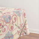 Search for italian tablecloths Pattern