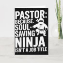 Search for funny christian cards Faith