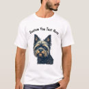 Search for brussels griffon gifts Lover
