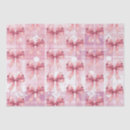 Search for pink christmas tissue paper Snow