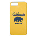 Search for uc berkeley iphone cases Trendy