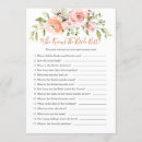 Search for bingo weddings Green