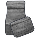 Search for wood grain car floor mats Background