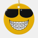 Search for dental ornaments Orthodontist