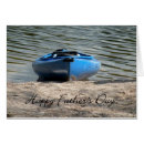 Search for kayak cards Fun