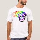 Search for gay male symbol Rainbow